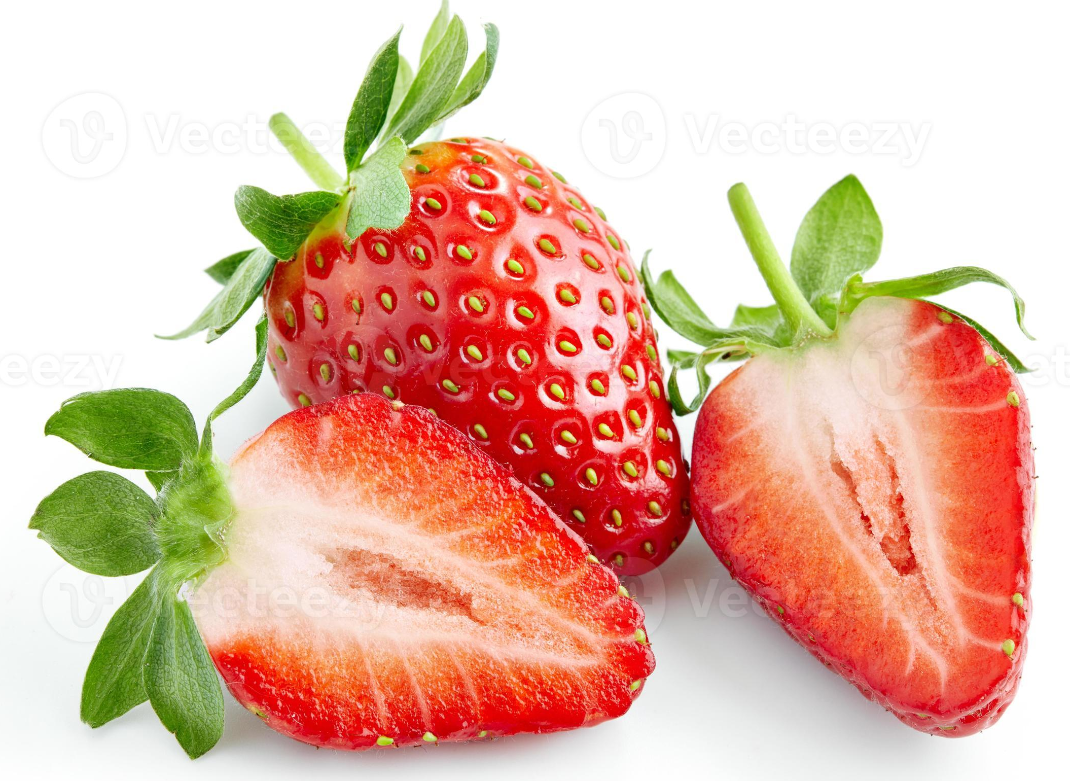 Morango