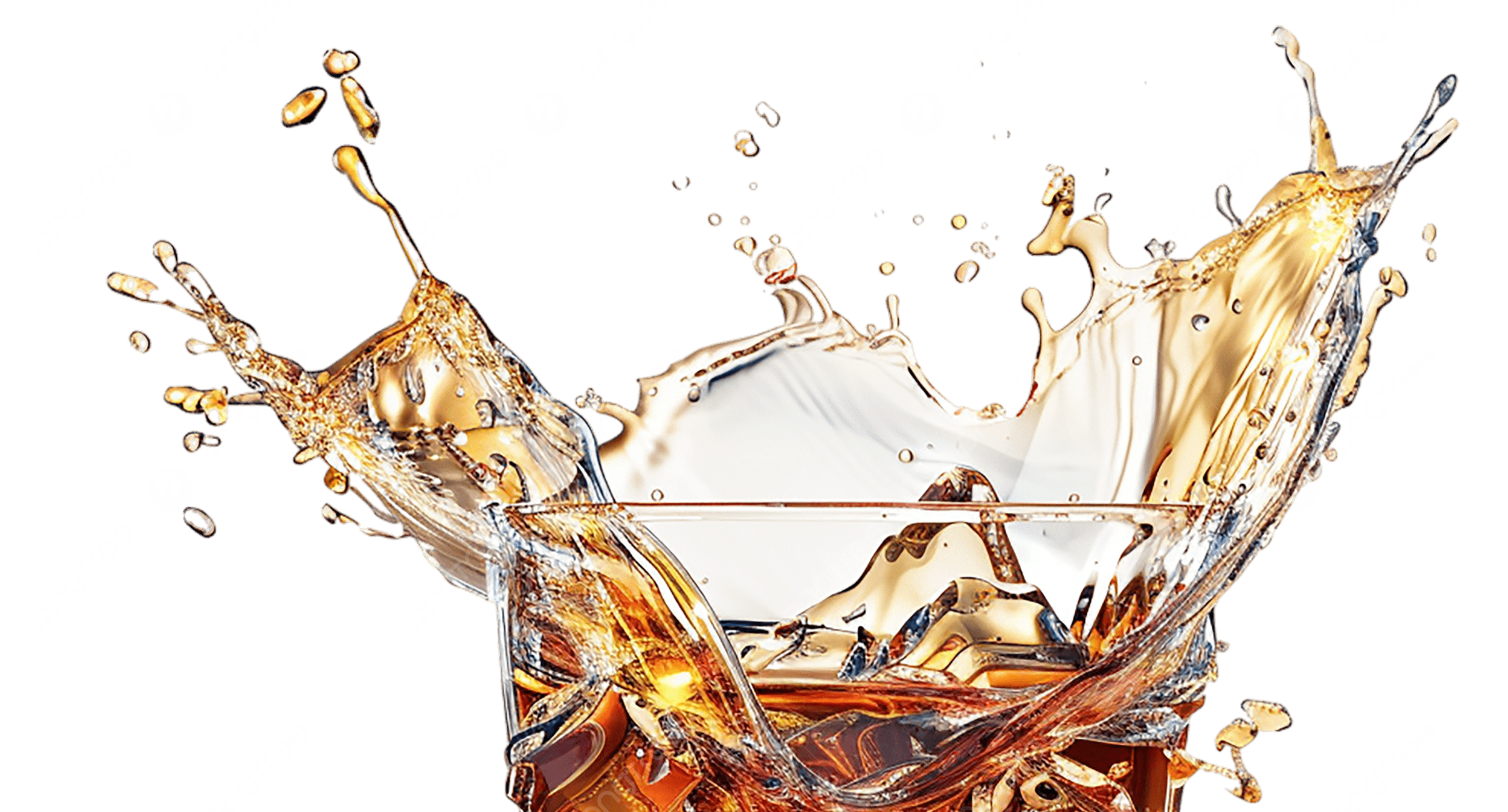 Whisky