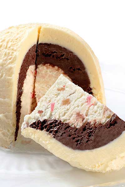 Cassata